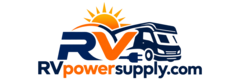 RV Power Supply